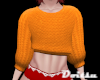 FMB || Velma Sweater