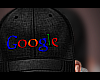 Google |Cap