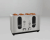 Kitchen Toaster