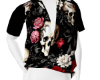 Skully Goth