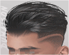 Rodrigo Hair