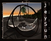 ~JS~ Beach Group Hammock