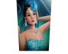 Custom Cutout 3