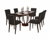 RD-DiningTableWSetting
