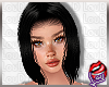 [LD]KhloecBlack