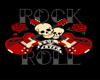 [X] rock n' roll club