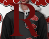Ras - Akatsuki Bundle