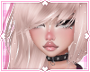❀. aileen | latte req