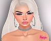 colar barbie