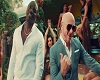 Te quiero amar..(Akon )