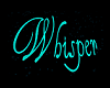 [ii] Whisper Rugs 2