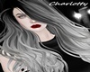 C✞Neidio K Platinum