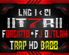 T7! - LONG TIME