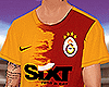 L◄ Galatasaray Forma