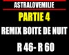 REMIX BOITE DE NUIT-PT4