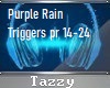 Purple Rain Pt 2
