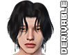DRV XUBIN
