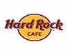 HARDROCK CAFE TEE