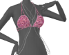 AG| Barbie