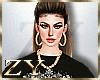 ZY: F Desi Vibe Shirts
