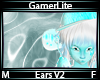 GamerLite Ears V2