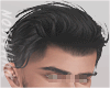 Nakamura Hair