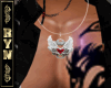 RYN: Valkier Necklace (M