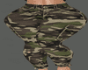 !F! ARMY RLL