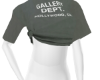 gal dept