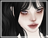 ♰ Noctis