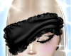 Sleepy Eye Mask