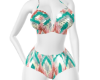 abtract bikini 2