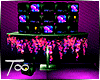 T∞ Televisions