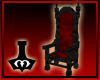 Black Throne wd(ME)