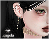 ◼ tiqa: black
