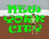 New York City Enhancer