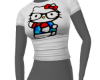 Y2kGirl Top v2