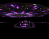 Pink Space Club