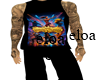 explosao dance 2026 (MS)
