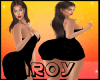 !R Avatar