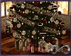 *CC* 2020 Christmas Tree