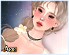 Ⓐ sawako brown