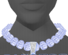PHINEAS CHAIN
