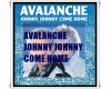 AVALANCHE