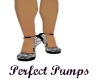 ~LC~Perfect Pumps