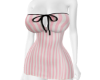 𝓚 | Dress secrets F