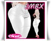BIMBO EMBX Leg. ICE Lux