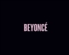 *New Beyonce VB*