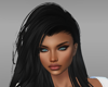 Valerie Skin GD