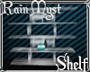 |PV|Rain Myst Shelf[PMI]